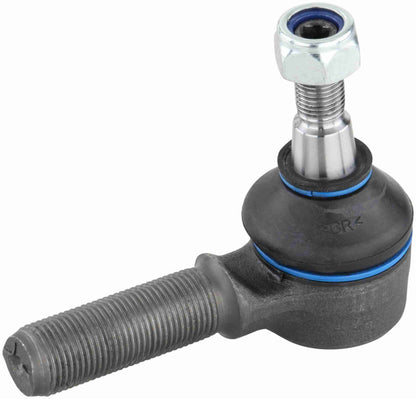 Delphi Tie Rod End TA1759