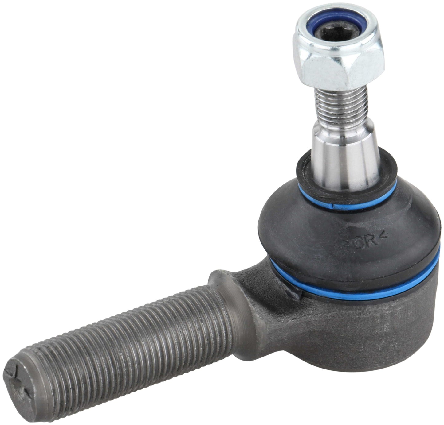 Delphi Tie Rod End TA1759