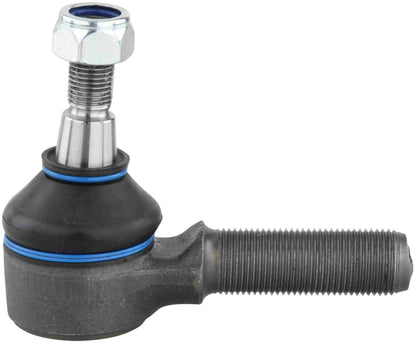 Delphi Tie Rod End TA1759