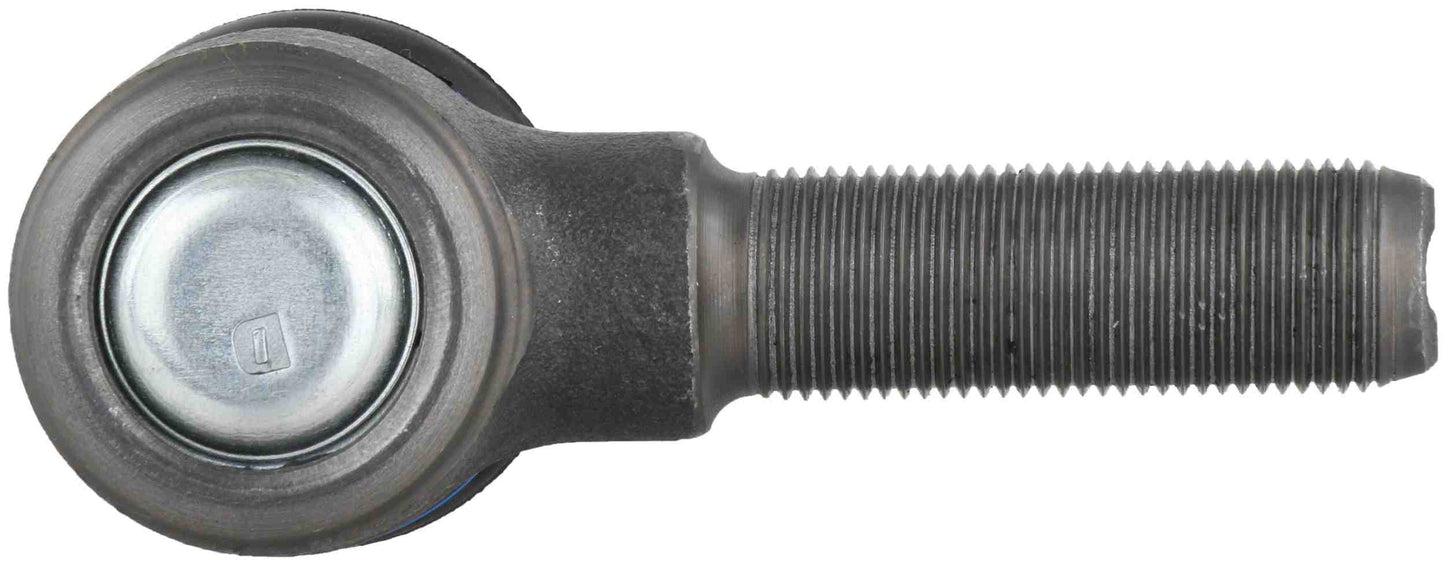 Delphi Tie Rod End TA1759