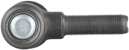Delphi Tie Rod End TA1759