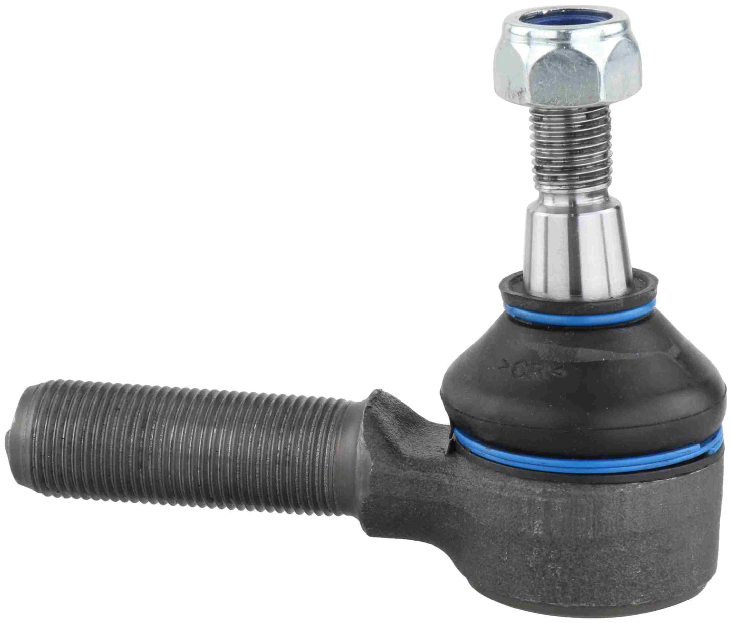 Delphi Tie Rod End TA1759
