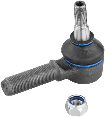 Delphi Tie Rod End TA1759