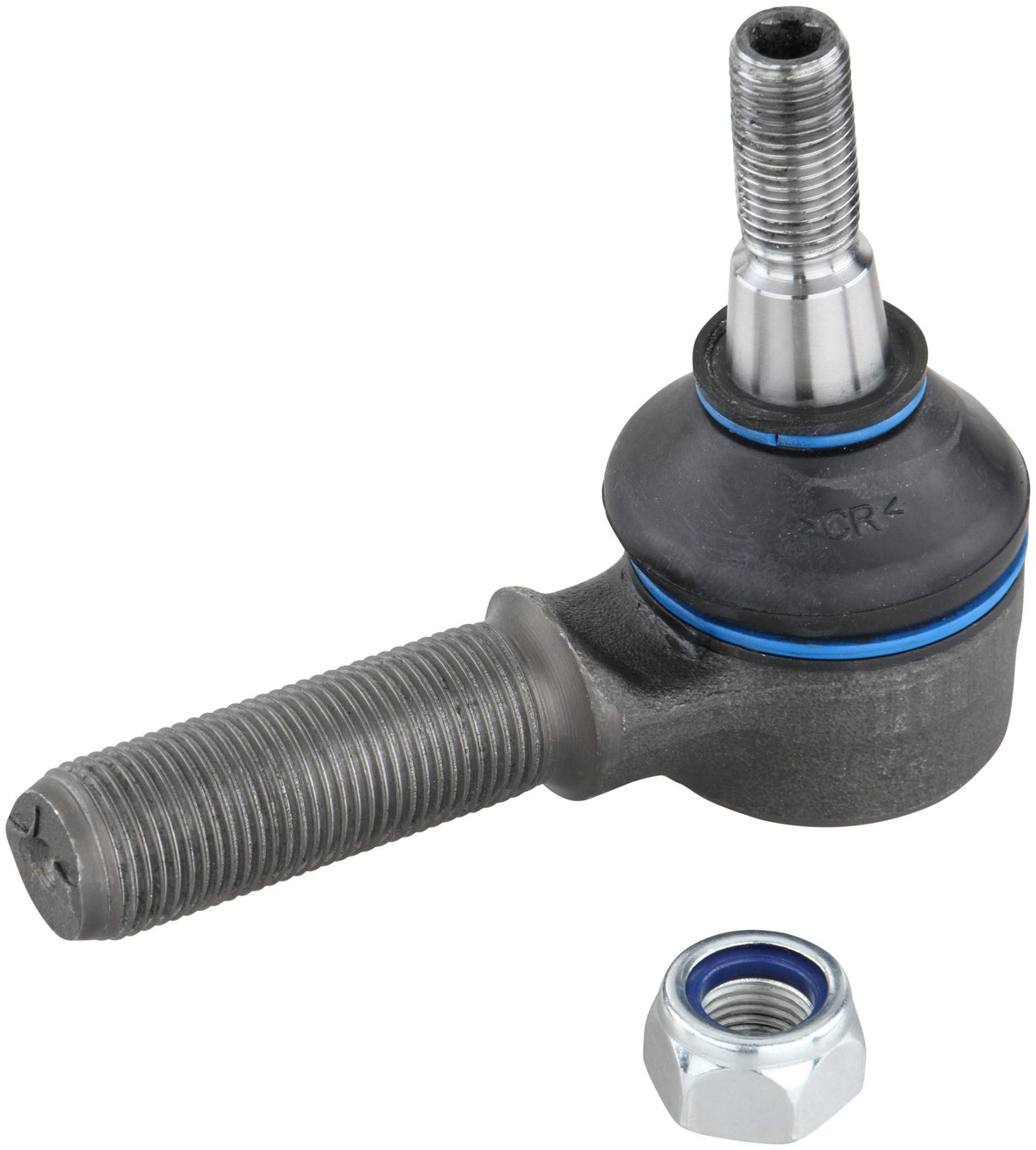 Delphi Tie Rod End TA1759
