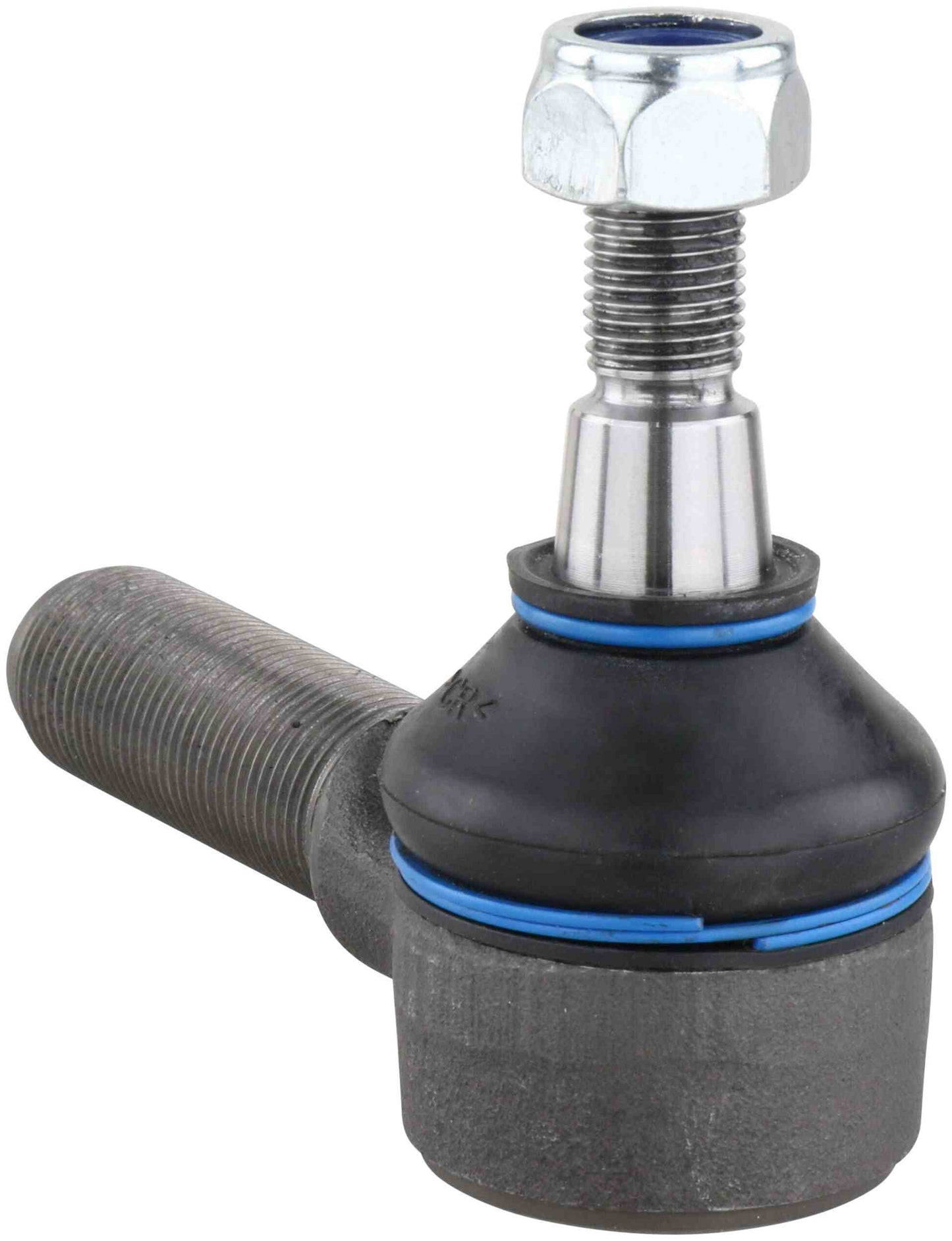Delphi Tie Rod End TA1759