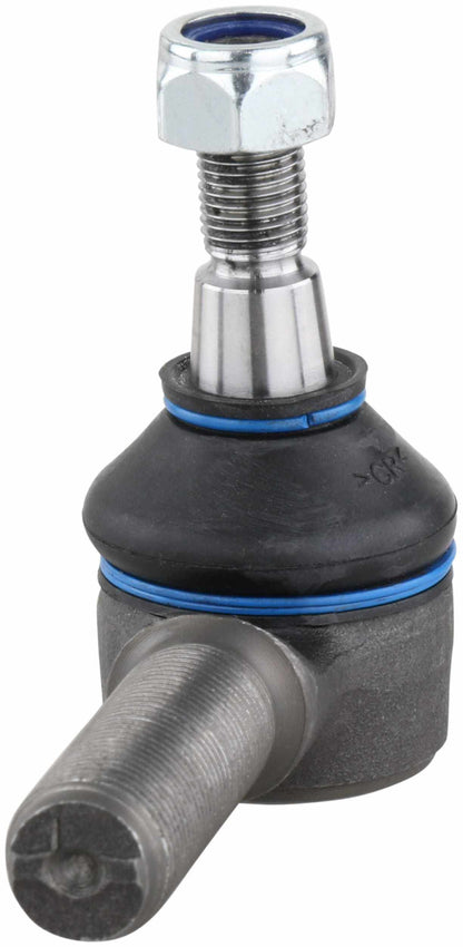 Delphi Tie Rod End TA1759