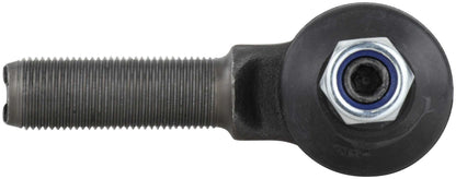 Delphi Tie Rod End TA1759