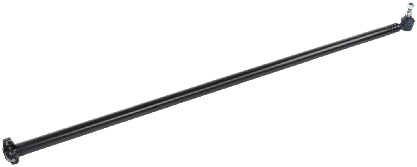 Delphi Tie Rod End TA1760