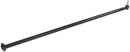 Delphi Tie Rod End TA1760