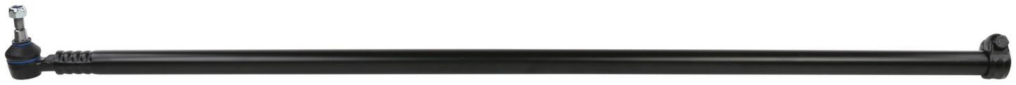 Delphi Tie Rod End TA1760