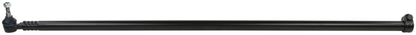 Delphi Tie Rod End TA1760