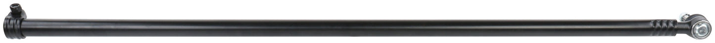 Delphi Tie Rod End TA1760