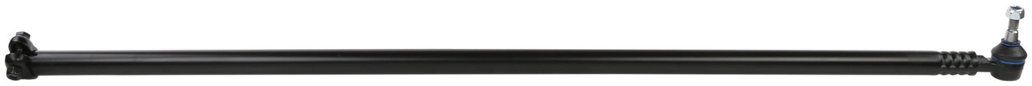 Delphi Tie Rod End TA1760