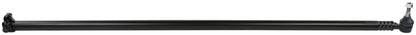 Delphi Tie Rod End TA1760