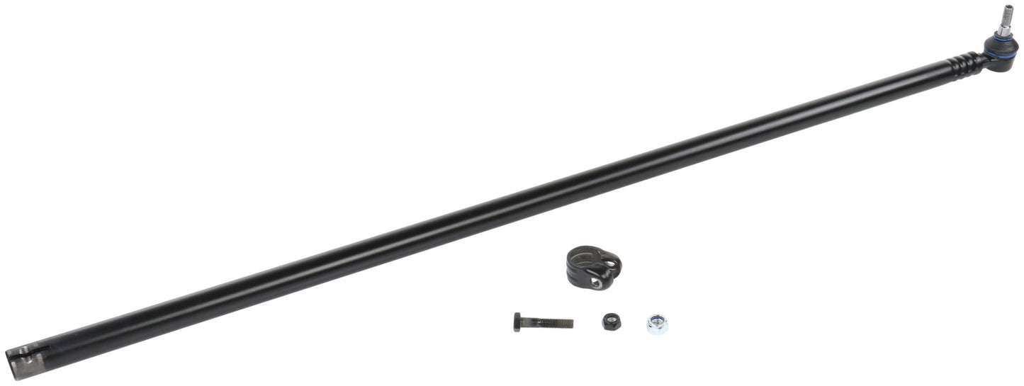 Delphi Tie Rod End TA1760