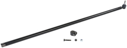 Delphi Tie Rod End TA1760