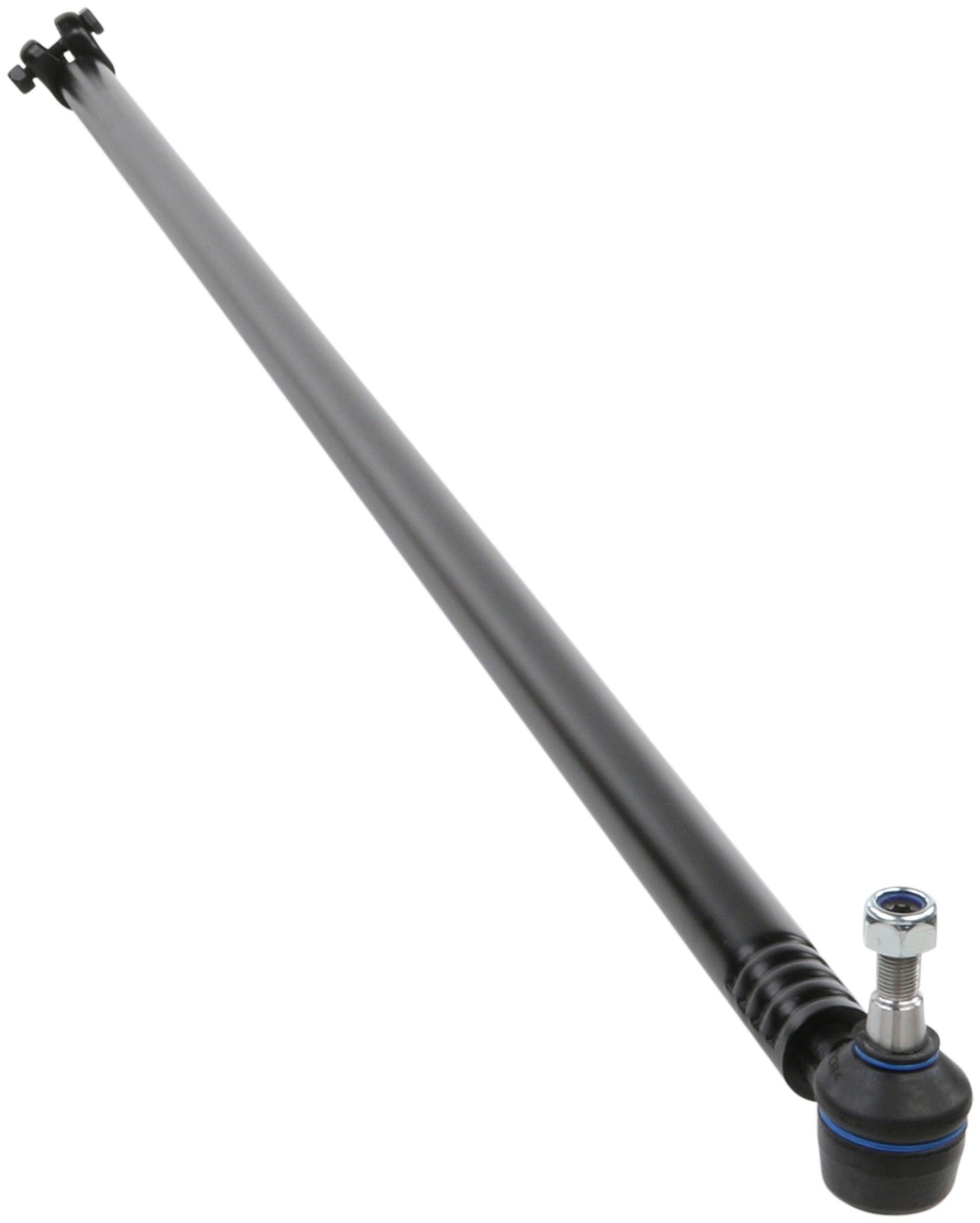 Delphi Tie Rod End TA1760