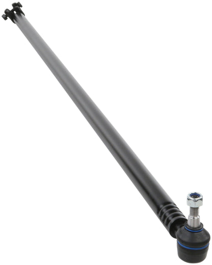 Delphi Tie Rod End TA1760