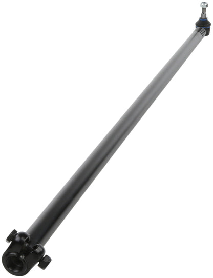 Delphi Tie Rod End TA1760