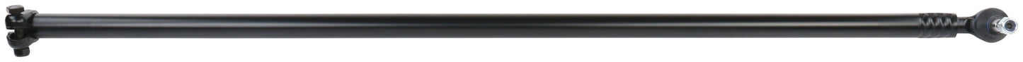 Delphi Tie Rod End TA1760