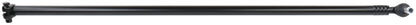 Delphi Tie Rod End TA1760