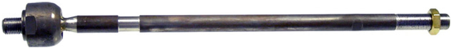 Delphi Tie Rod End TA1764