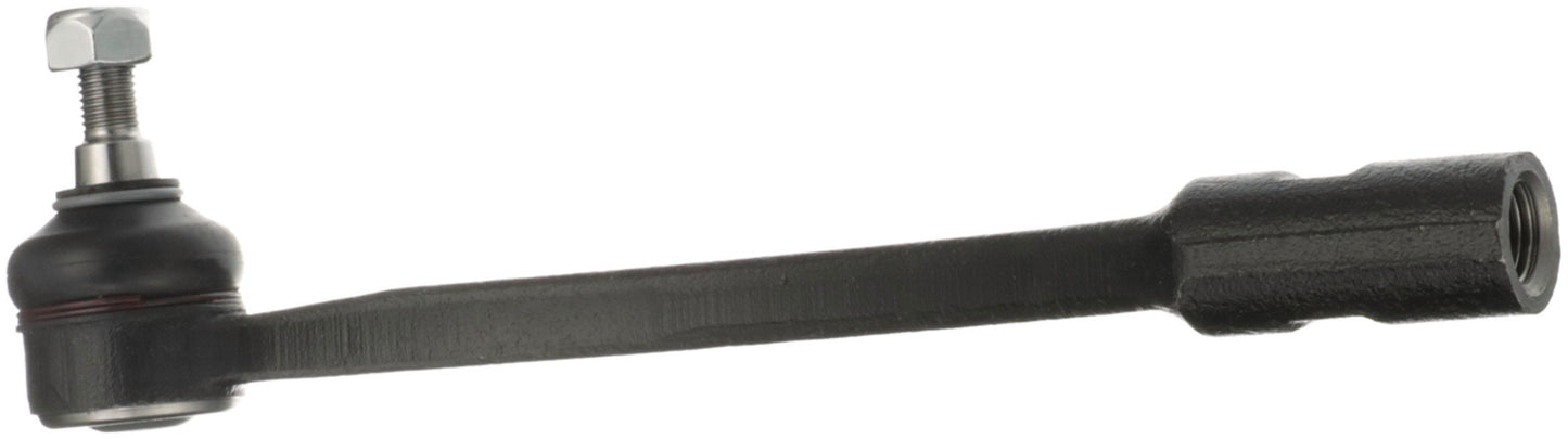 Delphi Tie Rod End TA1773