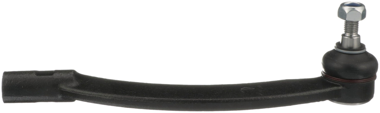 Delphi Tie Rod End TA1773