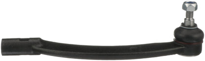 Delphi Tie Rod End TA1773
