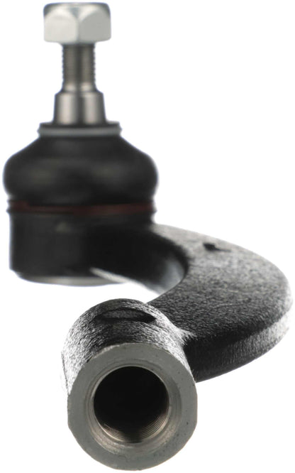 Delphi Tie Rod End TA1773