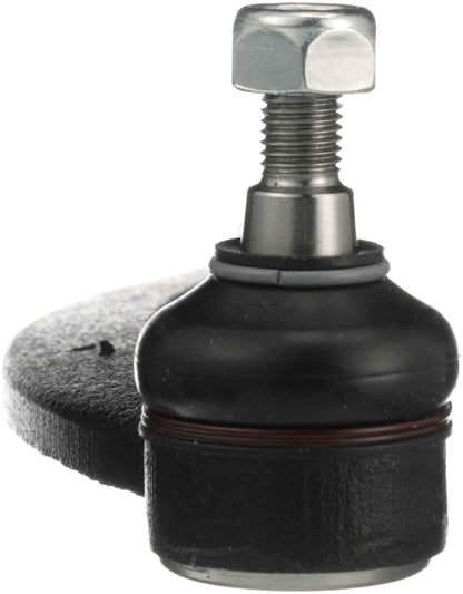 Delphi Tie Rod End TA1773