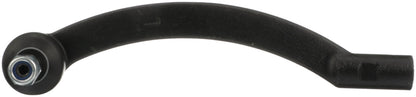 Delphi Tie Rod End TA1773