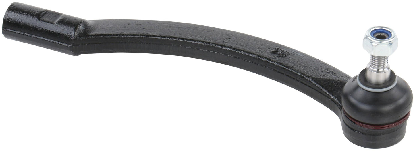Delphi Tie Rod End TA1774