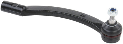 Delphi Tie Rod End TA1774