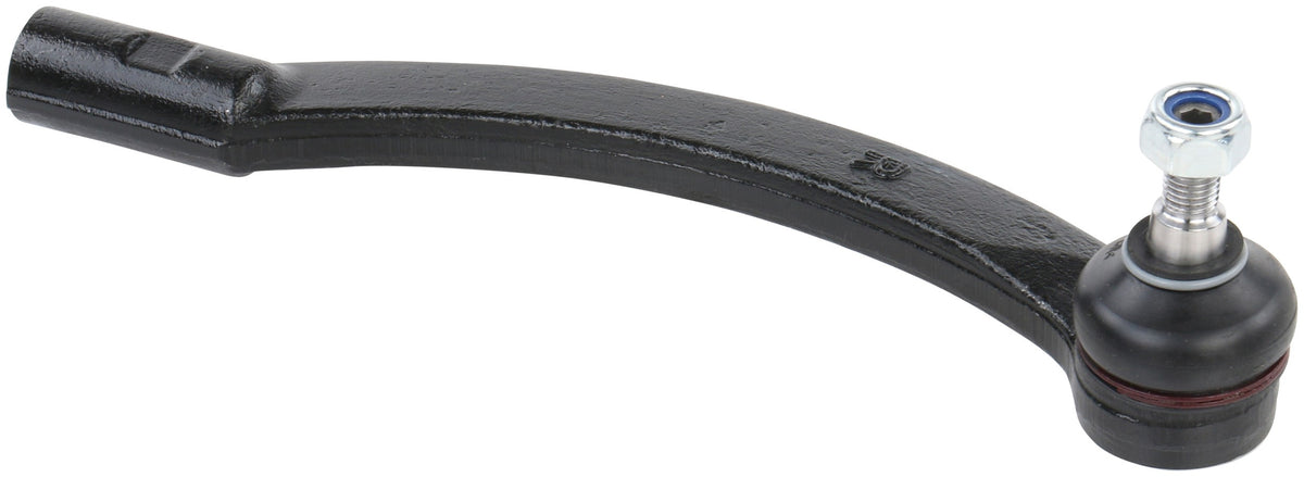 Delphi Tie Rod End TA1774