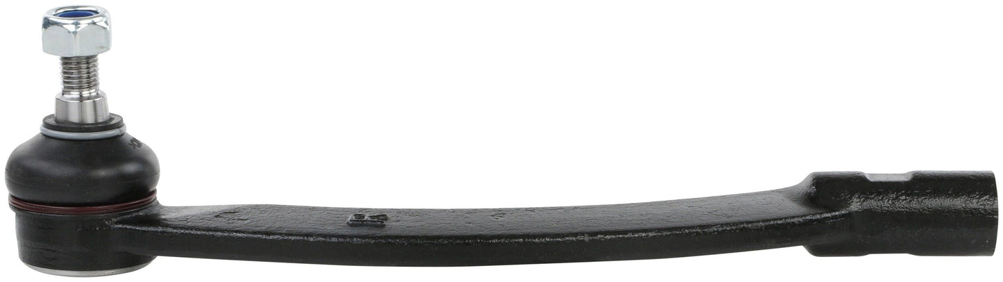 Delphi Tie Rod End TA1774