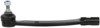 Delphi Tie Rod End TA1774