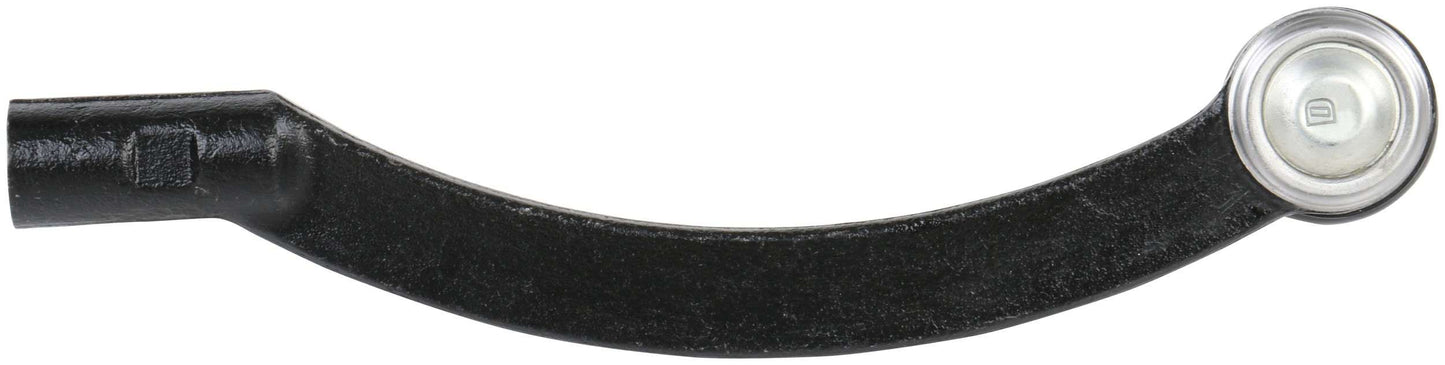 Delphi Tie Rod End TA1774