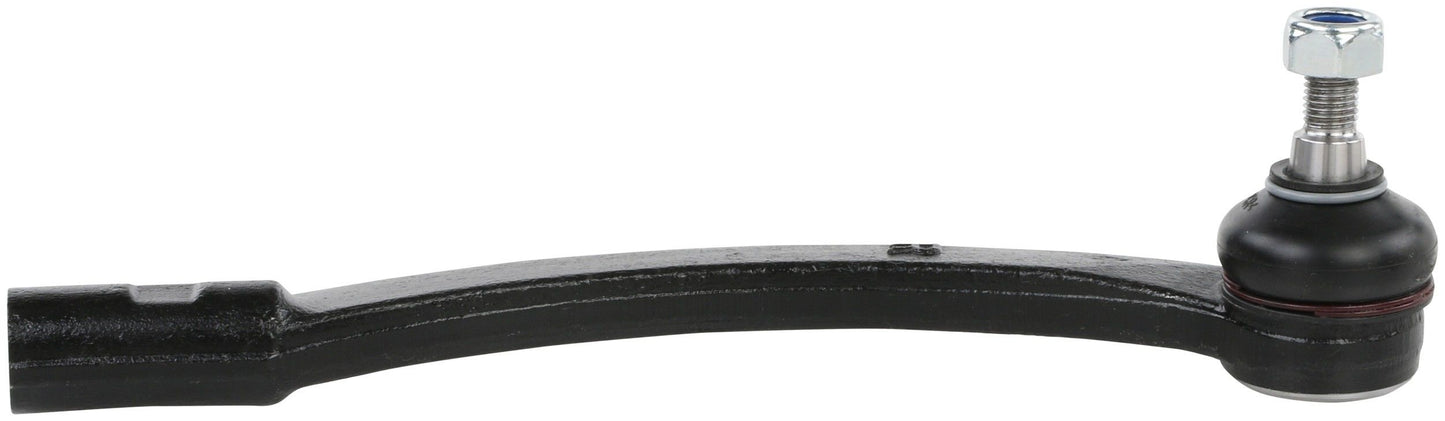 Delphi Tie Rod End TA1774