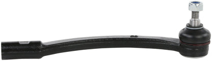 Delphi Tie Rod End TA1774