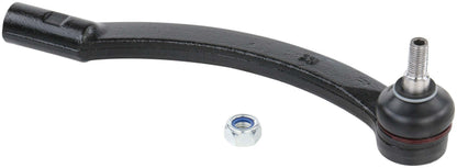 Delphi Tie Rod End TA1774
