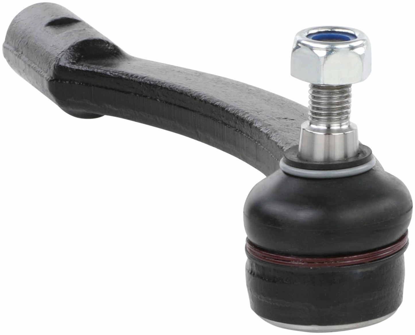 Delphi Tie Rod End TA1774