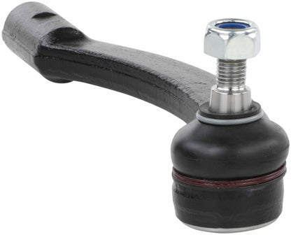 Delphi Tie Rod End TA1774