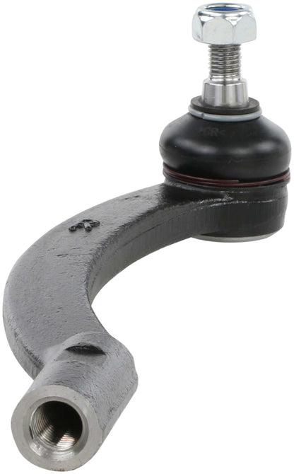 Delphi Tie Rod End TA1774