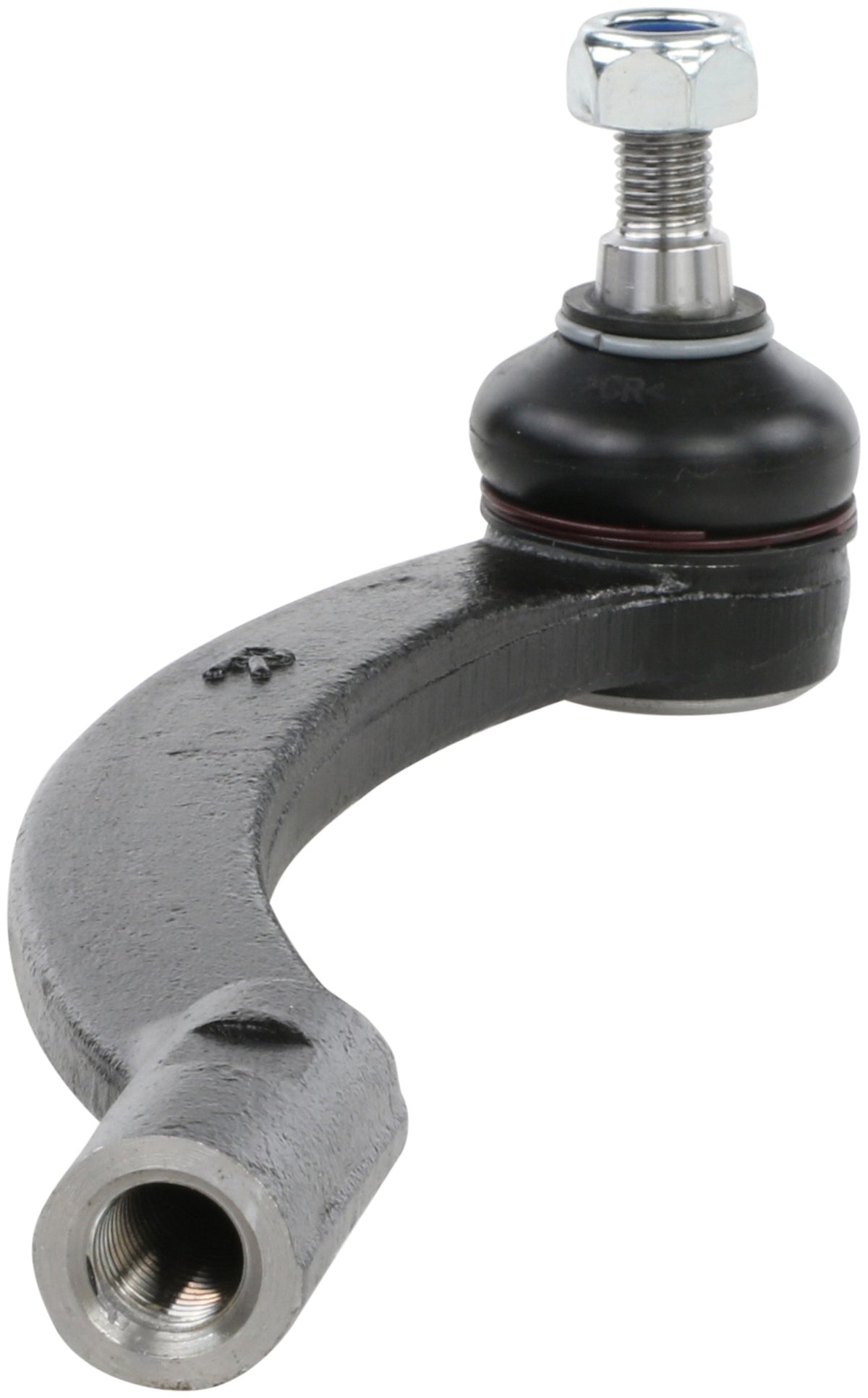 Delphi Tie Rod End TA1774