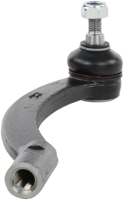 Delphi Tie Rod End TA1774