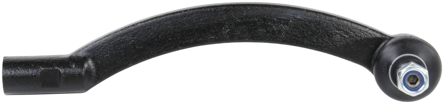 Delphi Tie Rod End TA1774