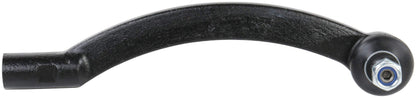 Delphi Tie Rod End TA1774