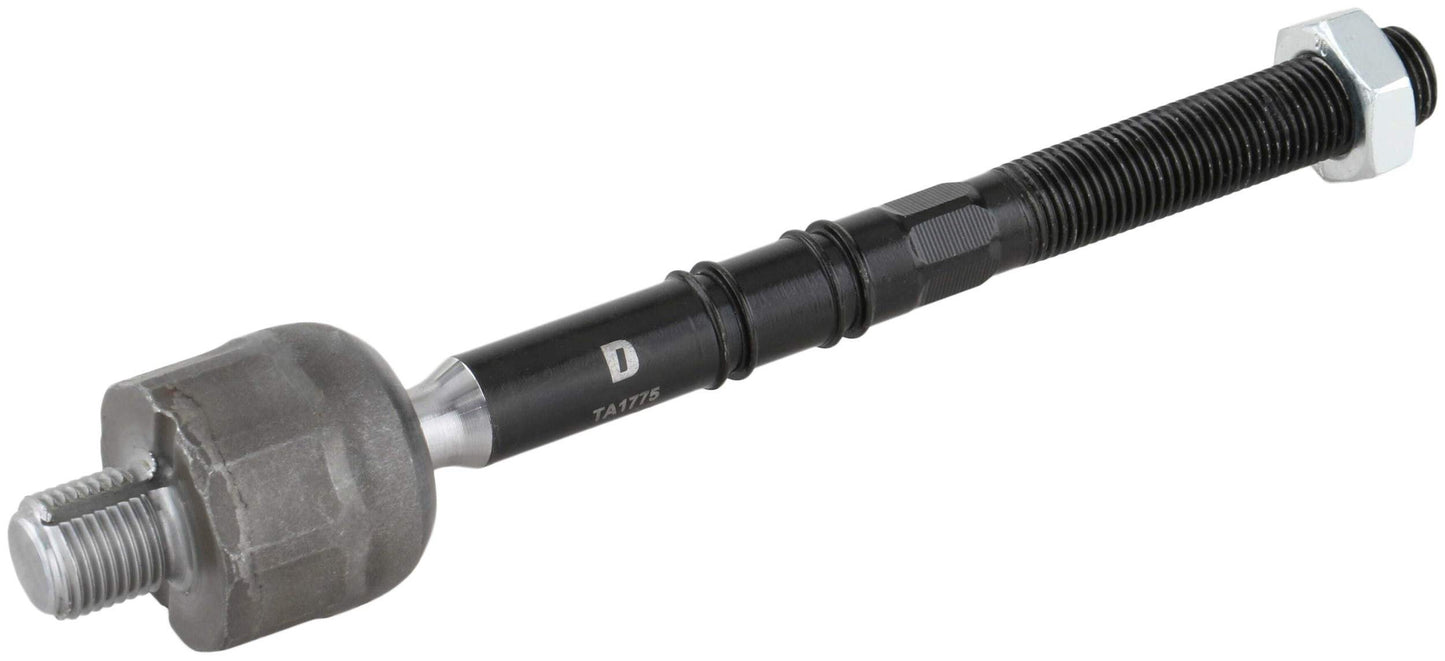 Delphi Tie Rod End TA1775