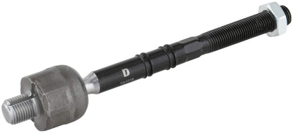 Delphi Tie Rod End TA1775